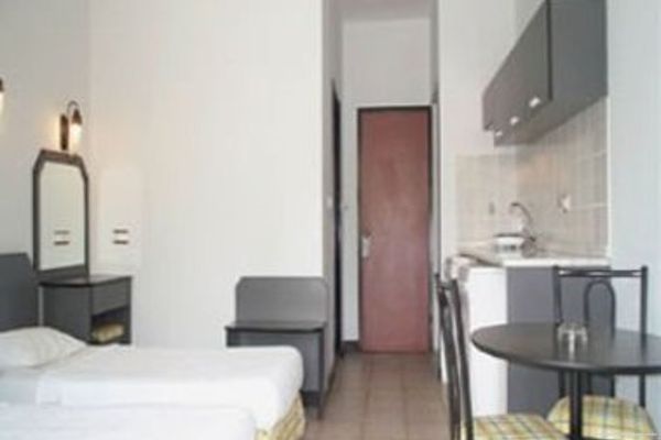 Kervansaray Marmaris